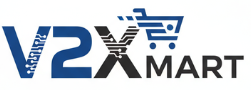 V2Xmart Latest Fashion, Footwear & Tech Gadgets
