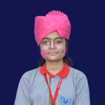 Pratiksha